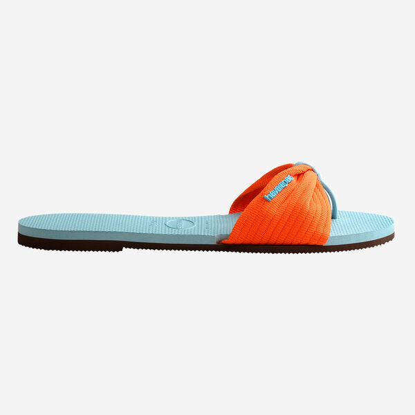 Havaianas You Saint Tropez Basic image number null