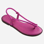 Havaianas Una Acai image number null