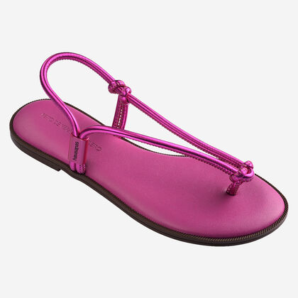 Havaianas Una Acai