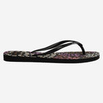 Havaianas Slim Animals image number null