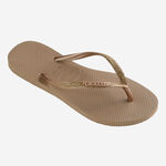 Havaianas Slim Glitter image number null