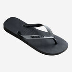 Havaianas Top Mix image number null