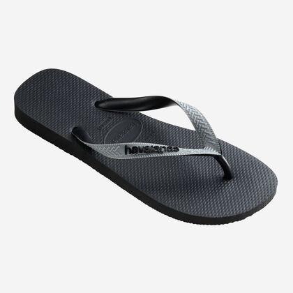 Havaianas Top Mix