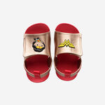 Havaianas Baby Play Heroes DC image number null