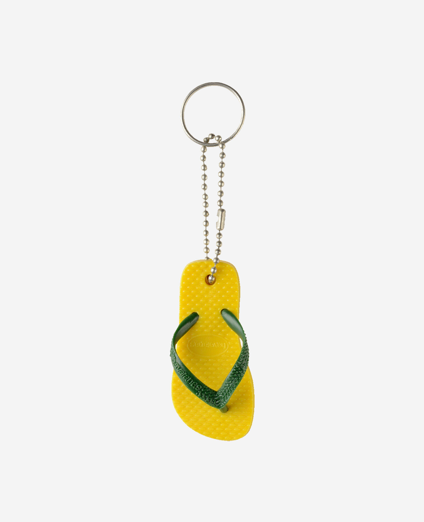 Accesorios Hombre de Havaianas Havaianas® online España