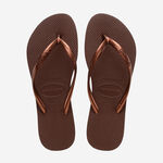 Havaianas Slim image number null