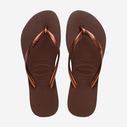 Havaianas Slim