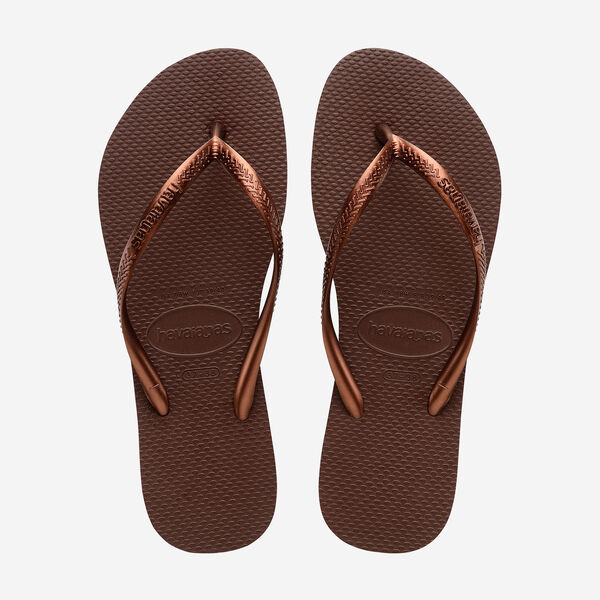Havaianas Slim image number null