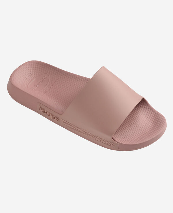 Havaianas Ciabatte Barbie Ferreira image number null