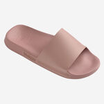 Havaianas Slide Barbie Ferreira image number null