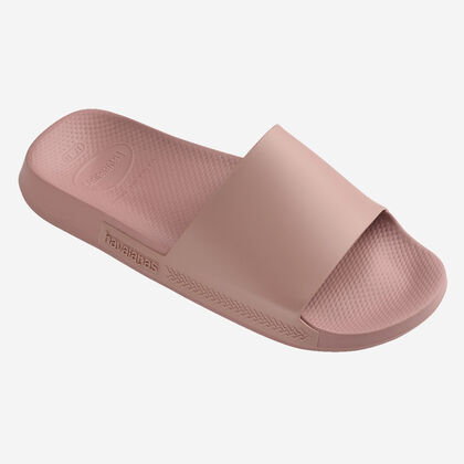 Havaianas Slide Barbie Ferreira