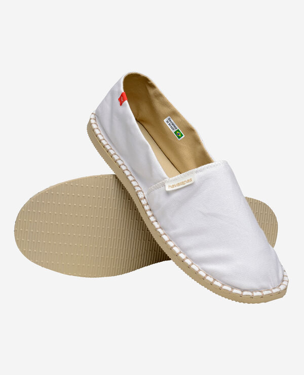 Havaianas Alpargatas Origine III image number null