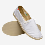 Havaianas Alpargatas Origine III image number null