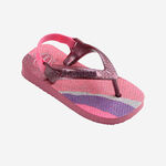 Havaianas Baby Palette Glow image number null