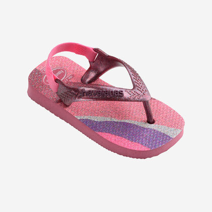 Havaianas Baby Palette Glow