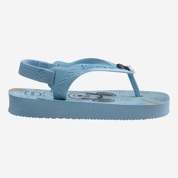 Havaianas Baby Disney Classics II image number null