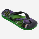Havaianas Kids Top Marvel II image number null