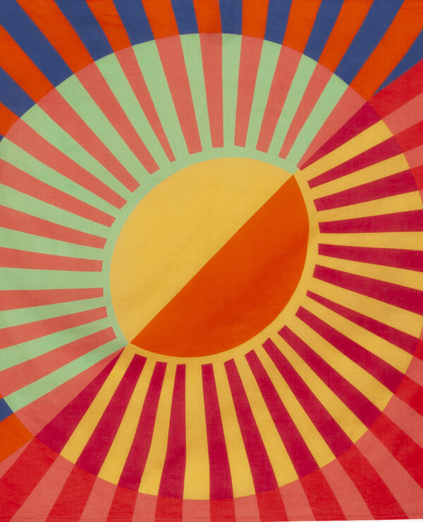 Havaianas Bandana image number null