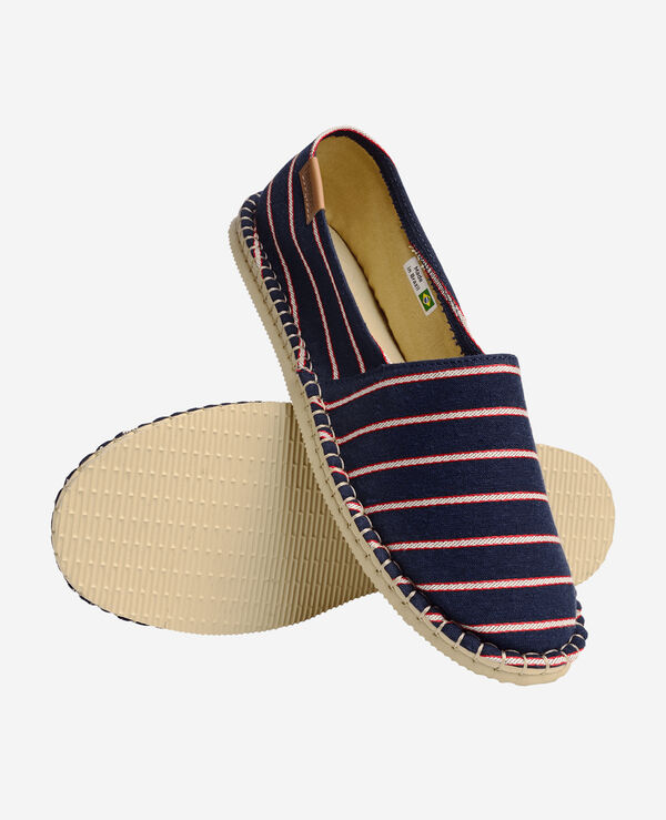 Havaianas Origine IV Print image number null
