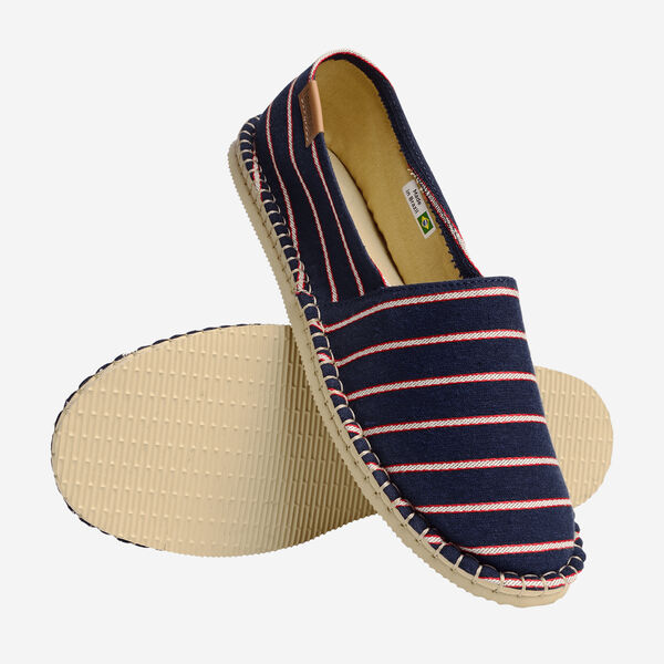 Havaianas Origine IV Print image number null