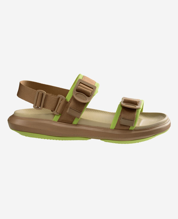 Havaianas Street Tokyo image number null