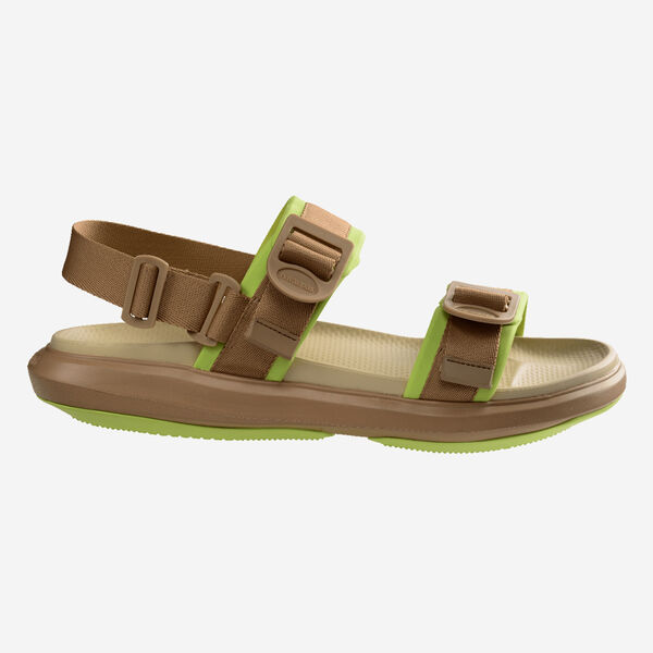 Havaianas Street Tokyo image number null