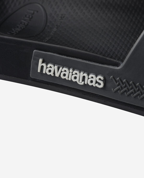 Havaianas Slide Classic image number null
