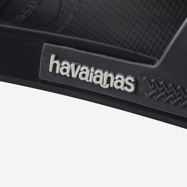 Havaianas Slide Classic image number null