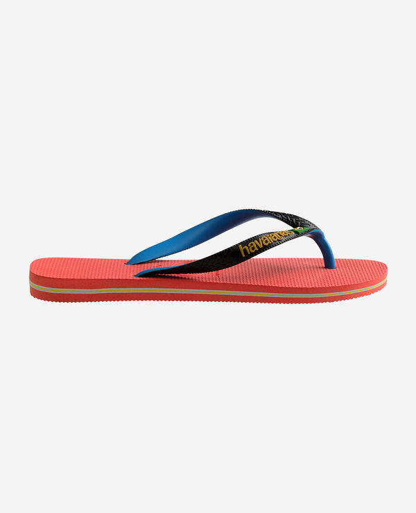 Havaianas Brasil Mix image number null