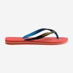 Havaianas Brasil Mix image number null