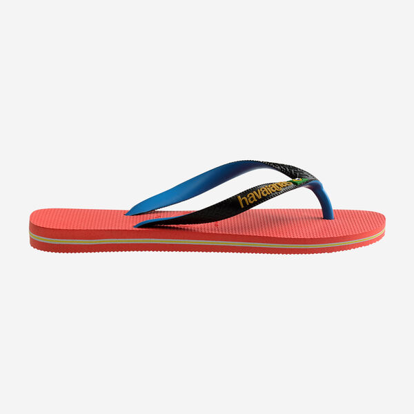Havaianas Brasil Mix image number null