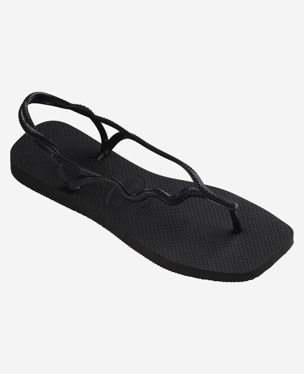 Havaianas Soleil image number null