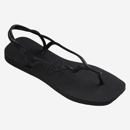Havaianas Soleil