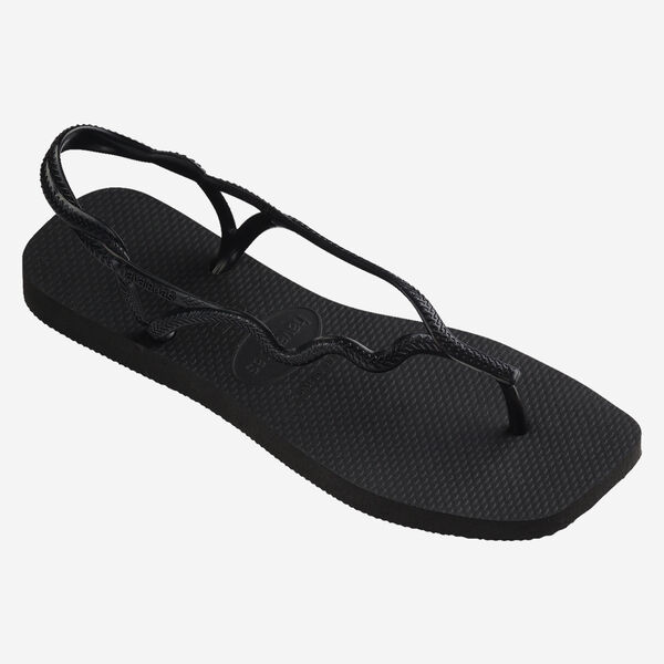Havaianas Soleil image number null