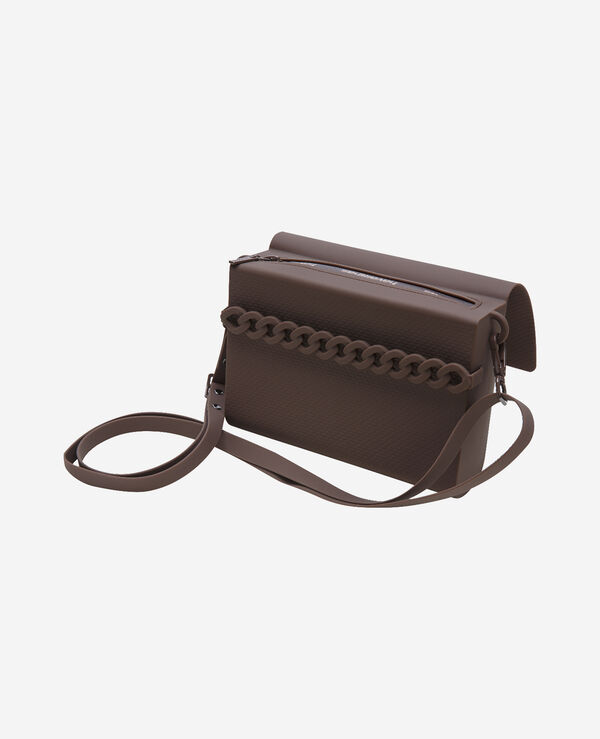 Havaianas Casual bag image number null