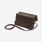 Havaianas Casual bag image number null