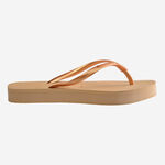 Havaianas Slim Flatform image number null