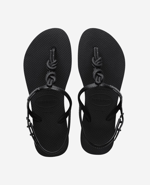 Havaianas Twist Plus image number null