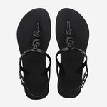 Havaianas Twist Plus image number null