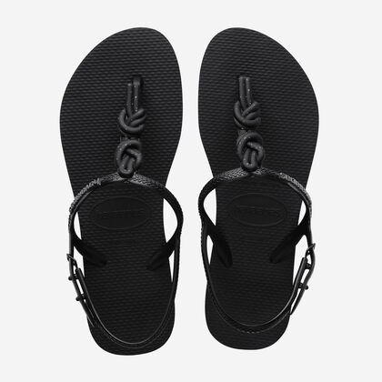 Havaianas Twist Plus