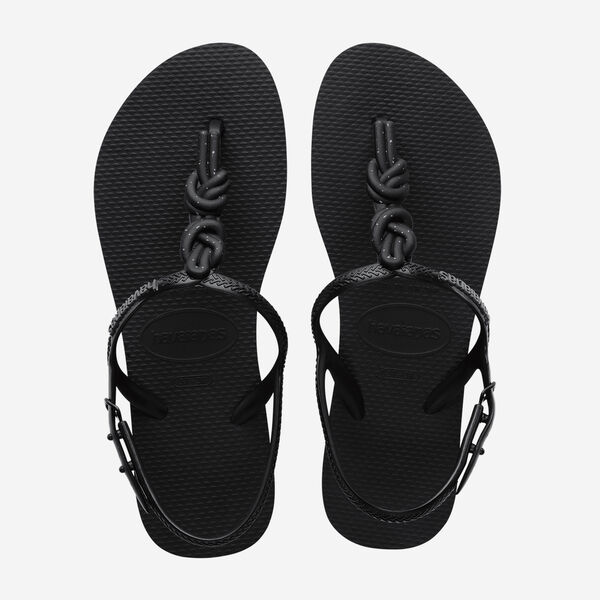 Havaianas Twist Plus image number null