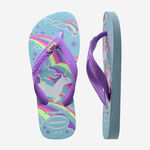 Havaianas Kids Fantasy image number null