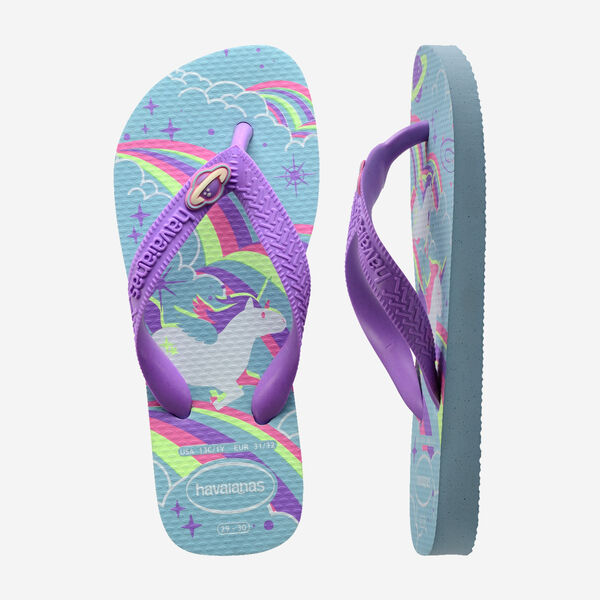 Havaianas Kids Fantasy image number null