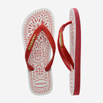 Havaianas Top Bordado Flor image number null