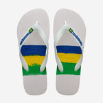 Havaianas Brasil Tech image number null