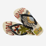 Havaianas Top Farm Copacabana image number null