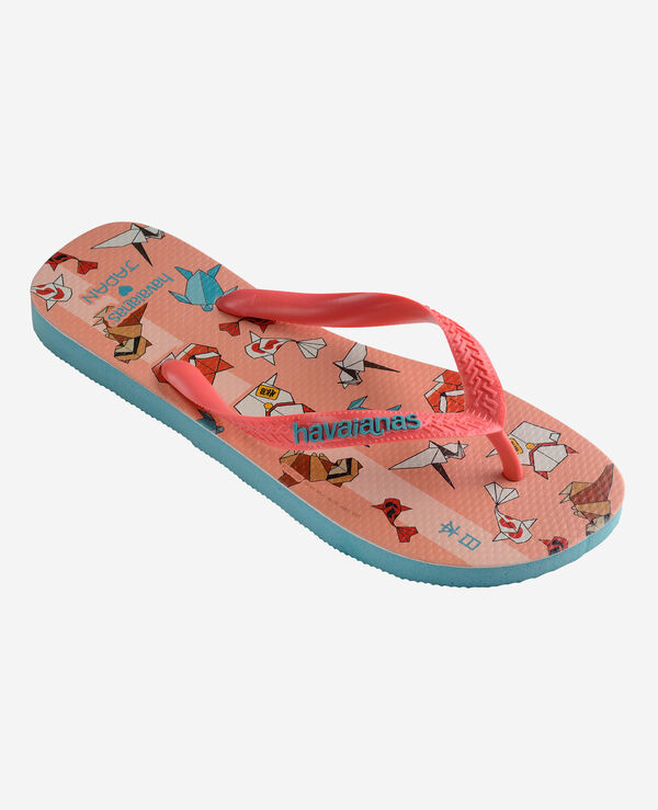 Havaianas Top Japan image number null