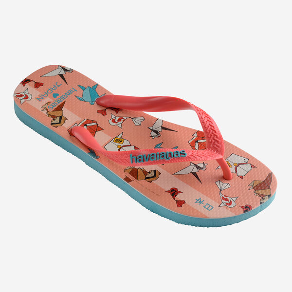 Havaianas Top Japan image number null
