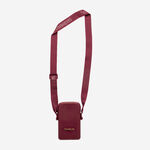 Havaianas Streetbag Glitter image number null