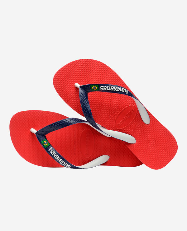 Havaianas Brasil Mix image number null